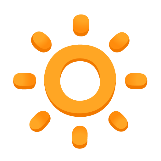 000__でGoogle 16.0に