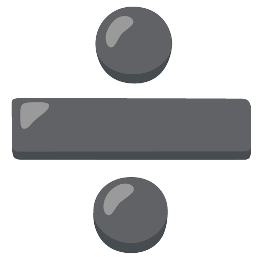 000__でGoogle 16.0に