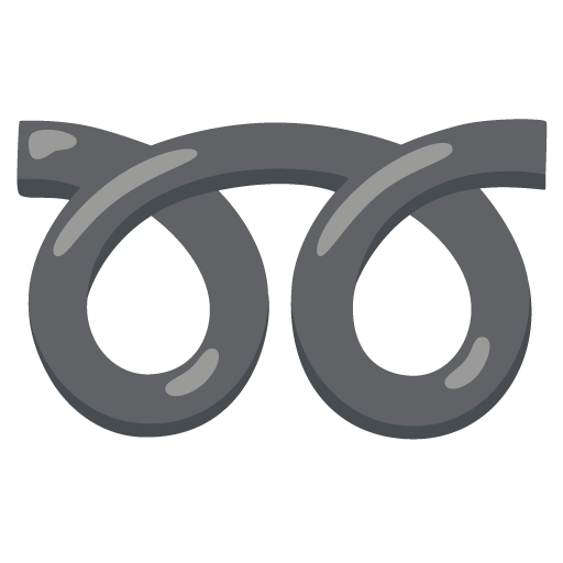 000__でGoogle 16.0に