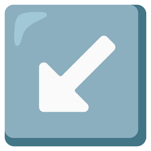 000__でGoogle 16.0に