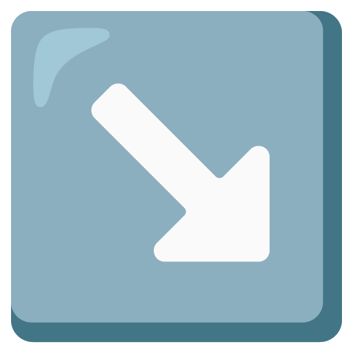 000__でGoogle 16.0に