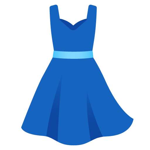 000__でGoogle 16.0に