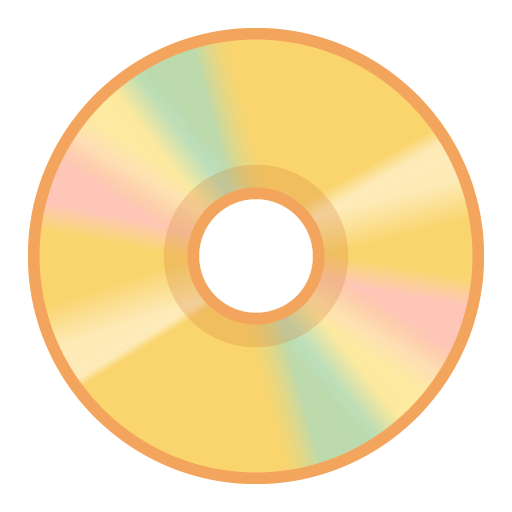 000__でGoogle 16.0に