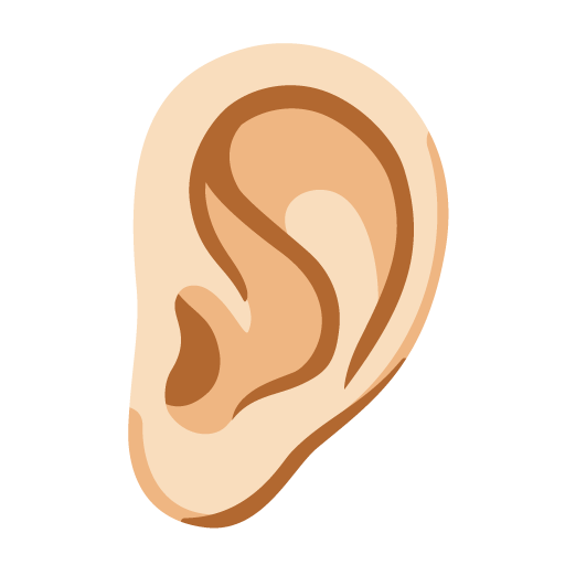 000__でGoogle 16.0に