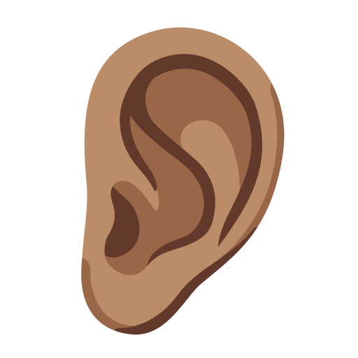 000__でGoogle 16.0に