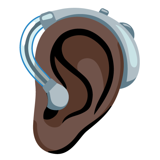 000__でGoogle 16.0に