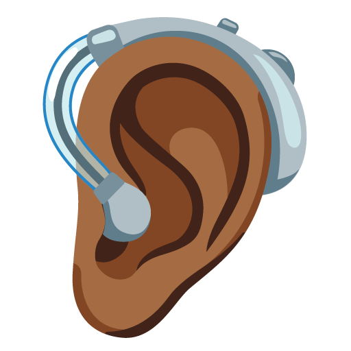 000__でGoogle 16.0に