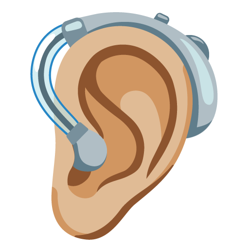 000__でGoogle 16.0に