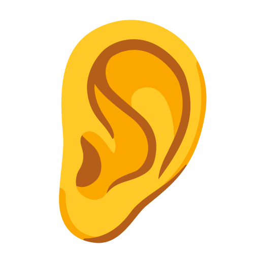 Orella per Google 16.0