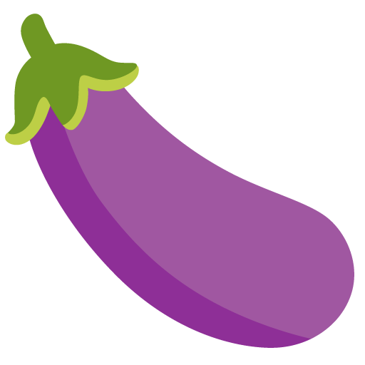 000__でGoogle 16.0に