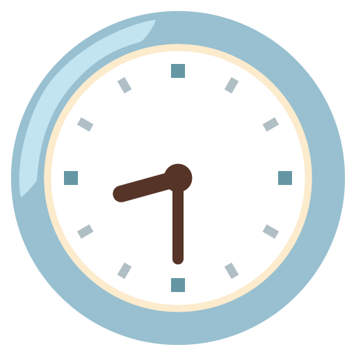 000__でGoogle 16.0に