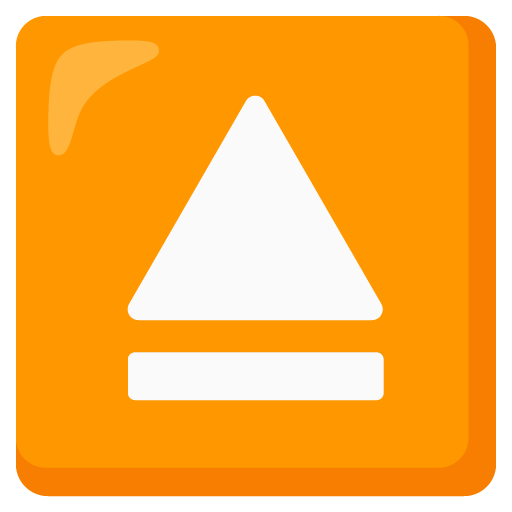 000__でGoogle 16.0に