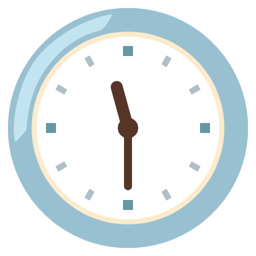 Eleven-Thirty pro Google 16.0