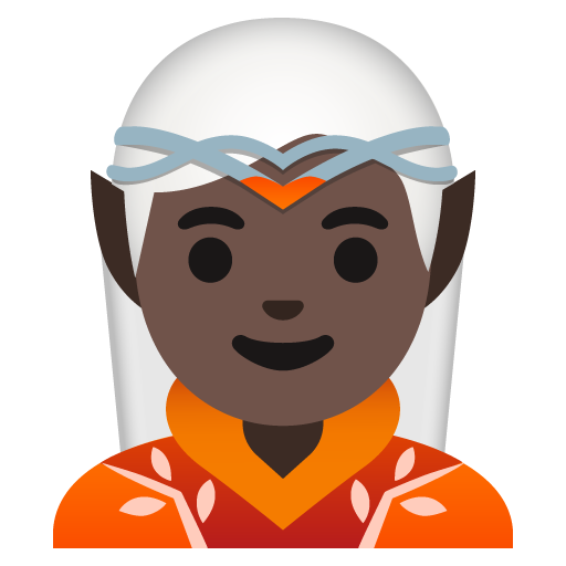 000__でGoogle 16.0に