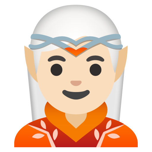 000__でGoogle 16.0に