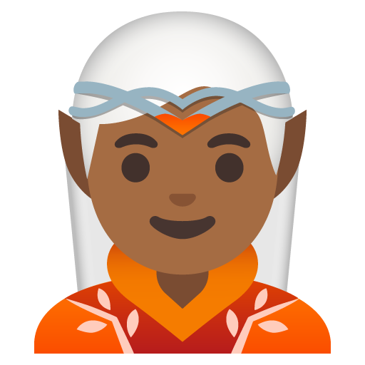 000__でGoogle 16.0に