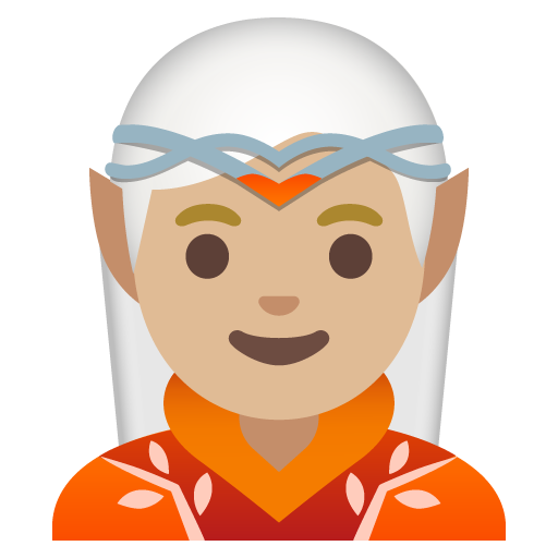 000__でGoogle 16.0に