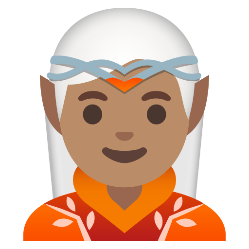 000__でGoogle 16.0に