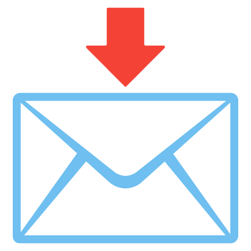 000__でGoogle 16.0に