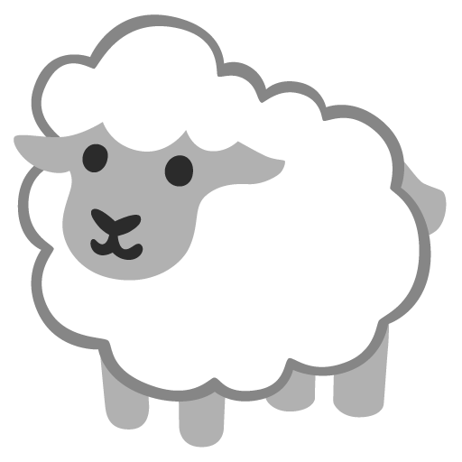 Ewe pro Google 16.0