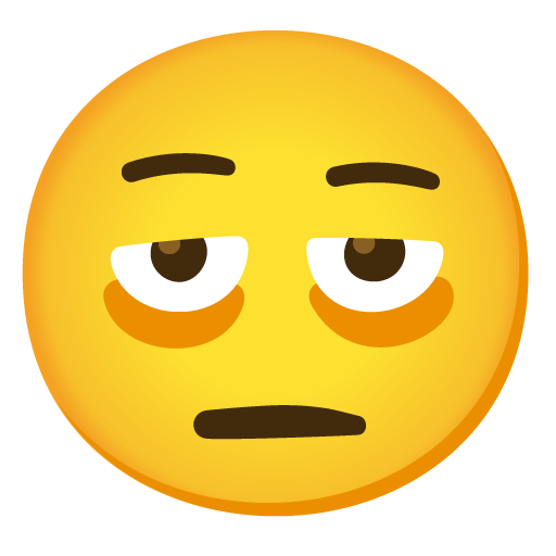 Göz Altı Torbaları Olan Yüz için Google 16.0