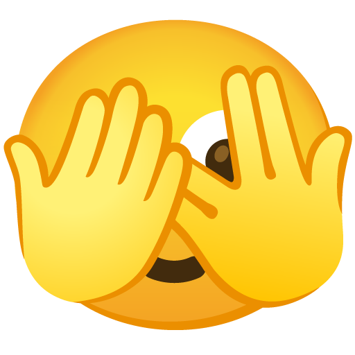 000__でGoogle 16.0に