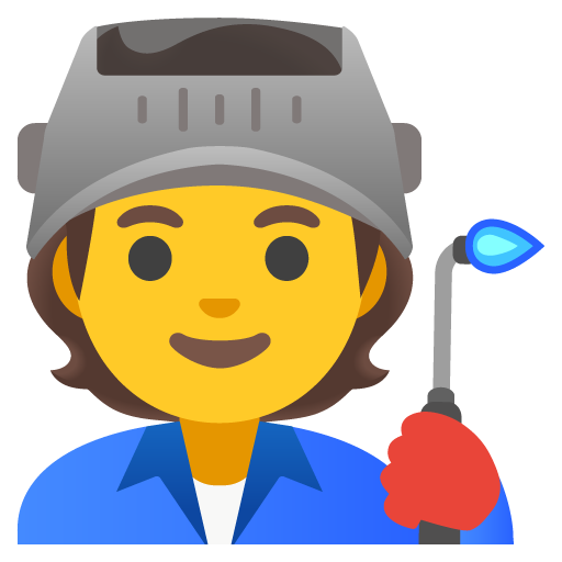 000__でGoogle 16.0に