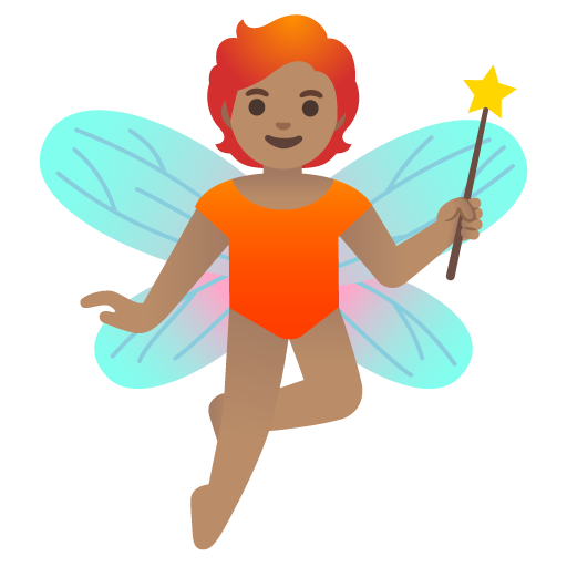 000__でGoogle 16.0に