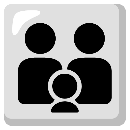 000__でGoogle 16.0に