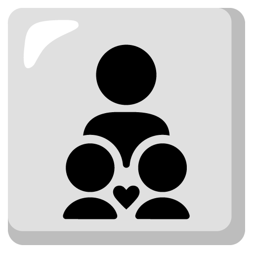 000__でGoogle 16.0に