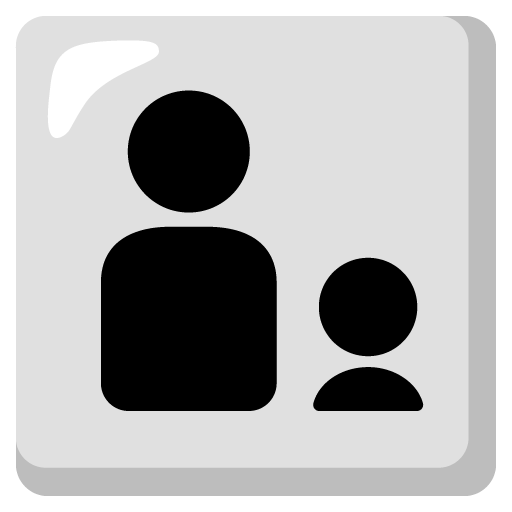 000__でGoogle 16.0に