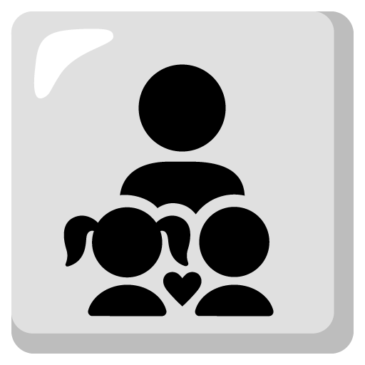 000__でGoogle 16.0に