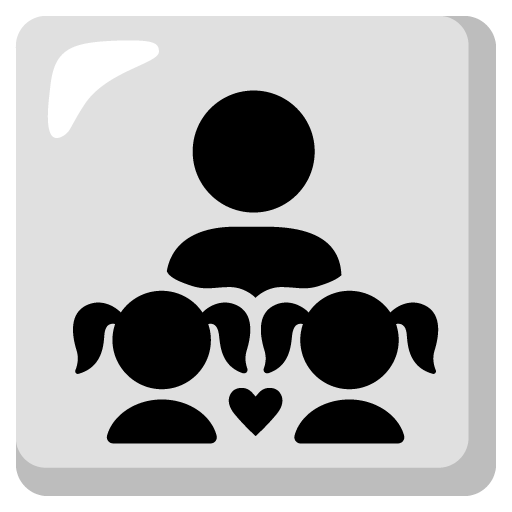 000__でGoogle 16.0に