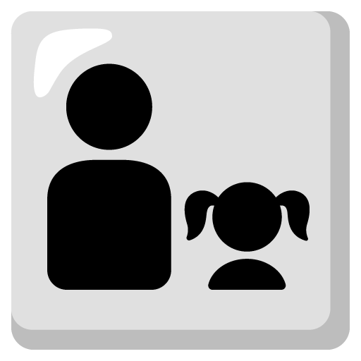 000__でGoogle 16.0に