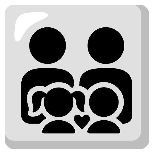 000__でGoogle 16.0に