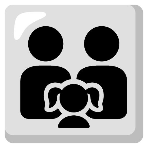 000__でGoogle 16.0に