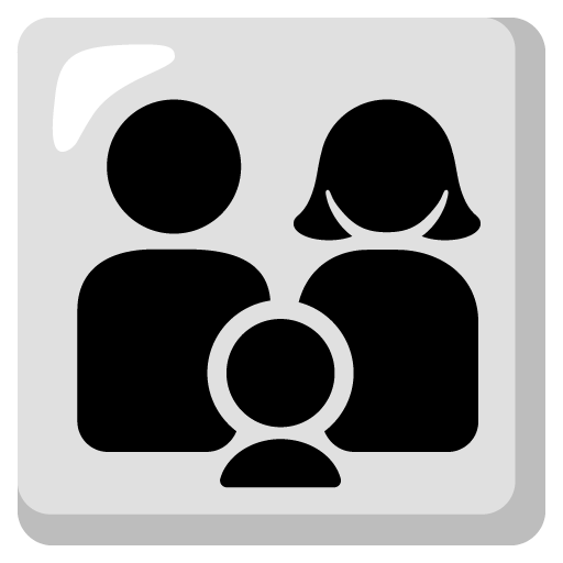 000__でGoogle 16.0に