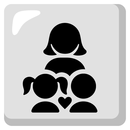 000__でGoogle 16.0に