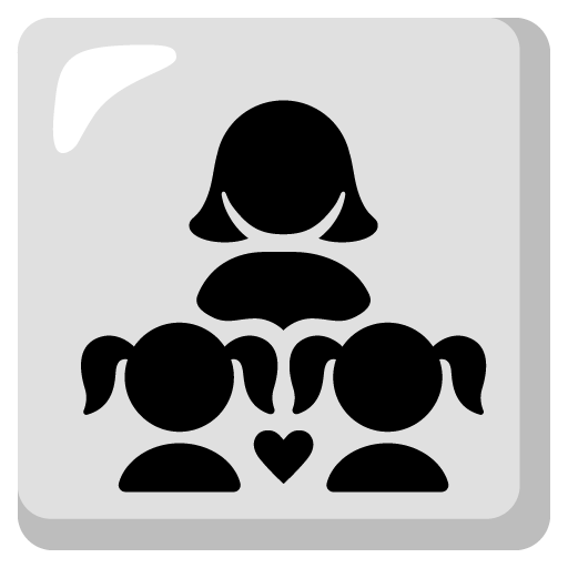 000__でGoogle 16.0に