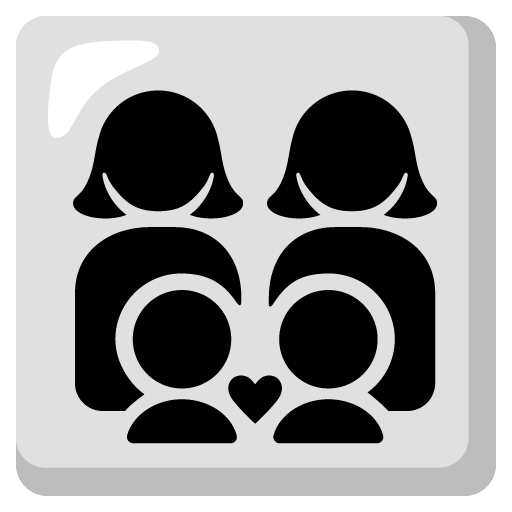 000__でGoogle 16.0に