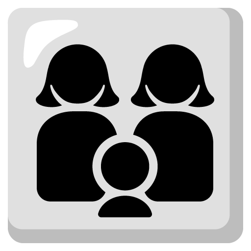 000__でGoogle 16.0に