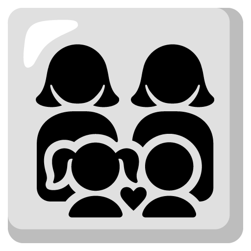 000__でGoogle 16.0に