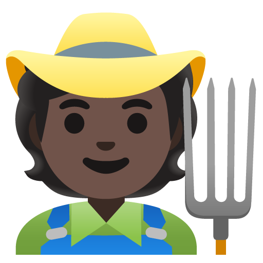 000__でGoogle 16.0に