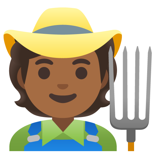 000__でGoogle 16.0に