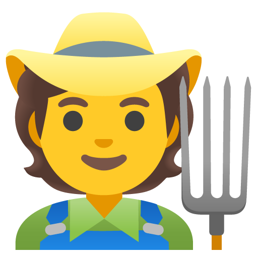 000__でGoogle 16.0に