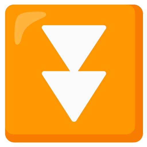 000__でGoogle 16.0に