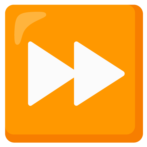 Pulsante Di Avanzamento Rapido per Google 16.0