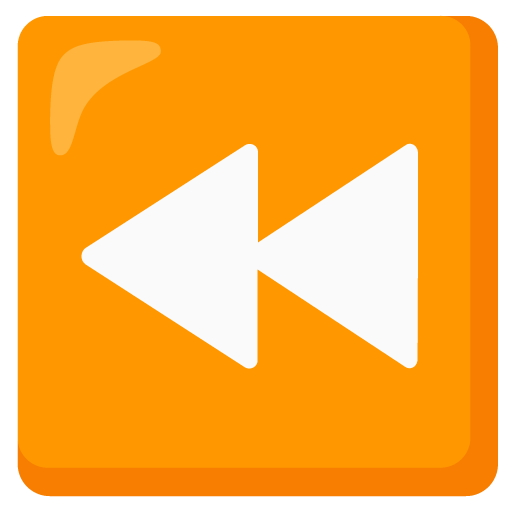 000__でGoogle 16.0に