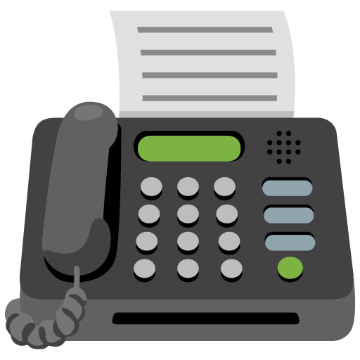 000__でGoogle 16.0に