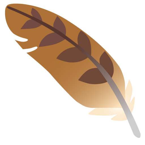 000__でGoogle 16.0に